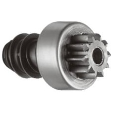 BENDIX PARTIDA MF 235>86 COM ARR BOSCH