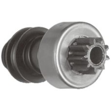 BENDIX PARTIDA OPALA CARAVAM BOSCH 4 CILINDROS