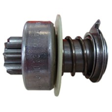 BENDIX PARTIDA VW TODOS BOSCH 72>83