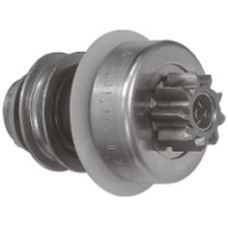 BENDIX PARTIDA VW FUSCA ANTIGO >72 BOSCH TODOS