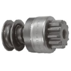 BENDIX PARTIDA VW CUMINS MB 37MT DELCO