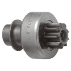 BENDIX PARTIDA PALIO 1.0 TIPO 1.6 UNO