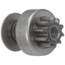 BENDIX PARTIDA D20 MOTOR MAXION C PART LUCAS