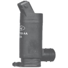 MOTOBOMBA FURO GROSSO UNIVERSAL FORD 12V C PLUG