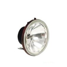 FAROL AUXILIAR CROSSFOX 2003> (FAROL SUPERIOR MENOR C TRAVA)