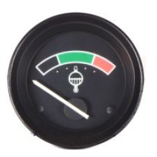 INDICADOR TEMPERATURA TRATOR VALMET 85> TODOS