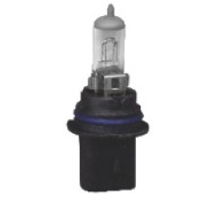 LAMPADA HB1 FAROL RANGER 65 45W 12V