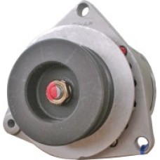 ALTERNADOR MB MODERNO 14V 90 AMPERES BOSCH