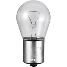 LAMPADA 1141 21W 12V