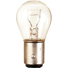 LAMPADA 1034 21 5W 12V