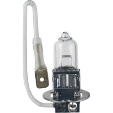 LAMPADA H3 100W 12V UNIVERSAL