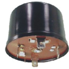 RELE FAROL ALTO BAIXO FUSCA KOMBI 67>