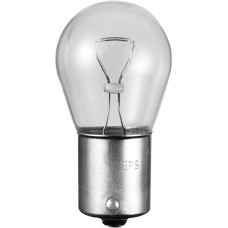 LAMPADA 1141 21W 12V