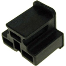 PLUG ALTERNADOR MB TODOS 3 VIAS C REGULADOR 001