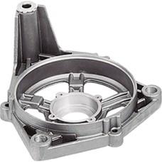 TAMPA ALTERNADOR LADO POLIA MB MF MAXION AGRALE CBT CASE