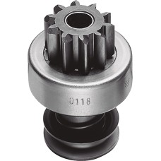 BENDIX PARTIDA JF MF CBT VW D20 C PART JF