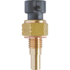 SENSOR TEMPERATURA CORSA GM EFI MPFI 91> TODOS