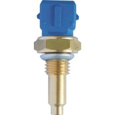 SENSOR TEMPERATURA FIAT VW MPI MI TODOS