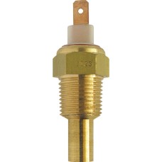 SENSOR TEMPERATURA CORCEL II DELREY F1000 CAMINHÕES 71>