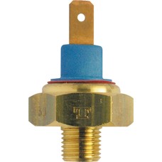 SENSOR PARTIDA FRIO GOL PARAT SAV SANT 1.8 2.0 90>