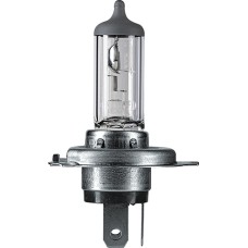 LAMPADA BIODO H4 P43T 100 90W 24V