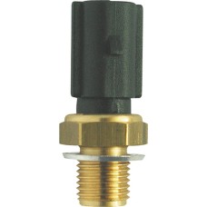 SENSOR TEMPERATURA VW FORD 93> TODOS MODELOS