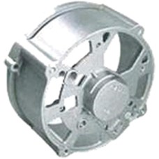 TAMPA ALTERNADOR LADO COLETOR MB MODERNO MF MAXION TOYOTA