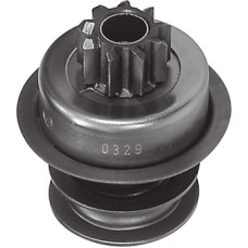 BENDIX PARTIDA PASSAT GOL VOYAGE PARATI PART WAPSA