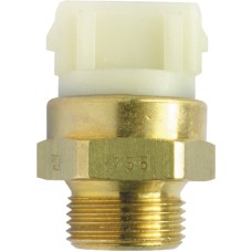 BULBO RADIADOR LOGUS ESCORT GOL 93> S AR C PLUG