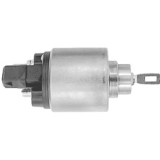 AUTOMATICO PARTIDA BOSCH GOLF GTI PASSAT GOL MI C  PLUG