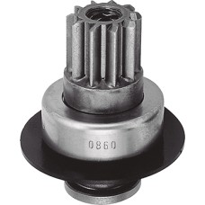 BENDIX PARTIDA POINTER POLO TODOS PRESTOLITE MOTOR AUDI