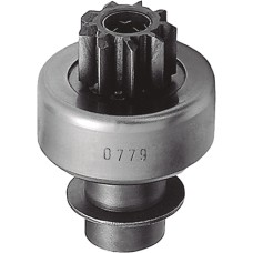 BENDIX PARTIDA PALIO 1.0 TIPO 1.6 UNO