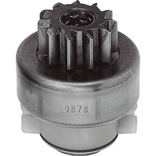 BENDIX PARTIDA TIPO 2.0 TEMPRA SW