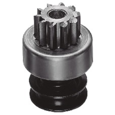 BENDIX PARTIDA JEEP CBT JAVALI TODOS