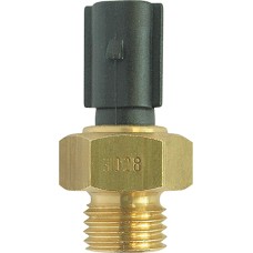 SENSOR TEMPERATURA MB 1214 TODOS MODELOS 96>