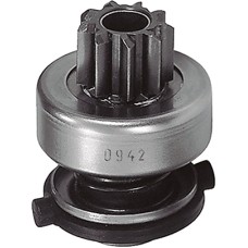 BENDIX PARTIDA GOL PARATI 1.6 1.8 2.0 MOTOR AP MI