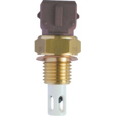 SENSOR TEMPERATURA AR FIAT PALIO TIPO MAREA