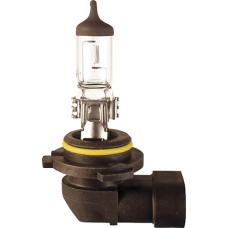 LAMPADA HB4 FAROL BAIXO 100W 12V