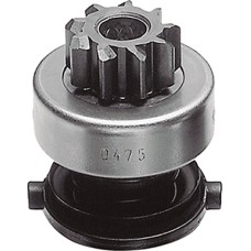 BENDIX PARTIDA BMW 325I COROLA NISSAN