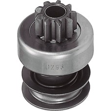 BENDIX PARTIDA ESCORT CORCEL CHT GOL 1.8 WAPSA