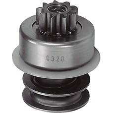 BENDIX PARTIDA GOL SAVEIRO FUSCA MOTOR A AR