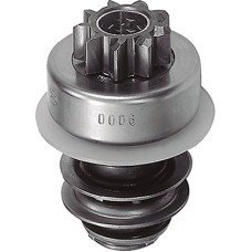 BENDIX PARTIDA VW FUSCA 1200 BOSCH 6V TODOS