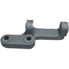 SUPORTE ALTERNADOR MB 35 55 AMPERES TODOS