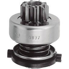 BENDIX PARTIDA BOSCH PALIO FIRE UNO CORSA CELTA