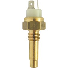 SENSOR TEMPERATURA MB MODERNO CAMINHÕES 90> DUPLO