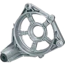 TAMPA ALTERNADOR LADO POLIA MB MF MAXION AGRALE CBT CASE