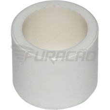 BUCHA NYLON ENCOSTO BENDIX PARTIDA BOSCH DIVERSOS