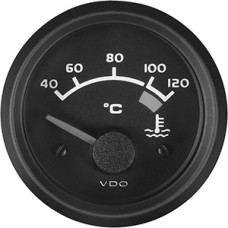 INDICADOR TEMPERATURA AGUA VOLVO NL>97 24V