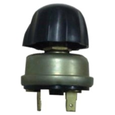 CHAVE LUZ F1000 CAM VW FORD CARGO 92>