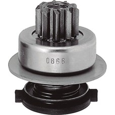 BENDIX PARTIDA BOSCH GOL PARATI SANTANA QUANTUM MI